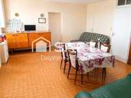 Maison 3 chambres, possibilité 4 — photo 4