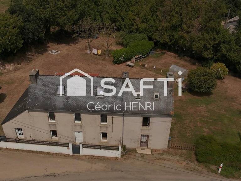 Fort potentiel — photo 1