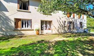 Maison 5 Pièces 155 m² à vendre à Saint-Georges-de-Noisné (79400)