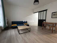vente appartement 1 Pièce(s) — photo 3