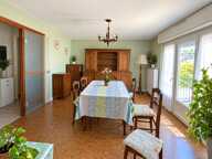 Appartement 4 pièces 76 m² — photo 2