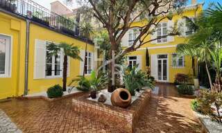 Maison 4 Pièces 131 m² à vendre à Cannes (06400)