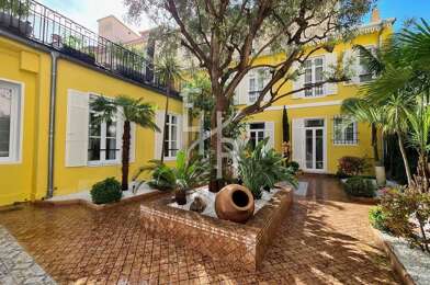 Maison 4 pièces 1950000 €