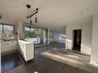 Location appartement 4 pièces Marly le Roi — photo 2