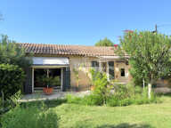 vente maison 2 Pièce(s) — photo 2