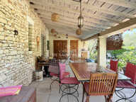 vente maison 2 Pièce(s) — photo 3