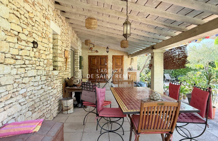 vente maison 2 Pièce(s) — photo 3