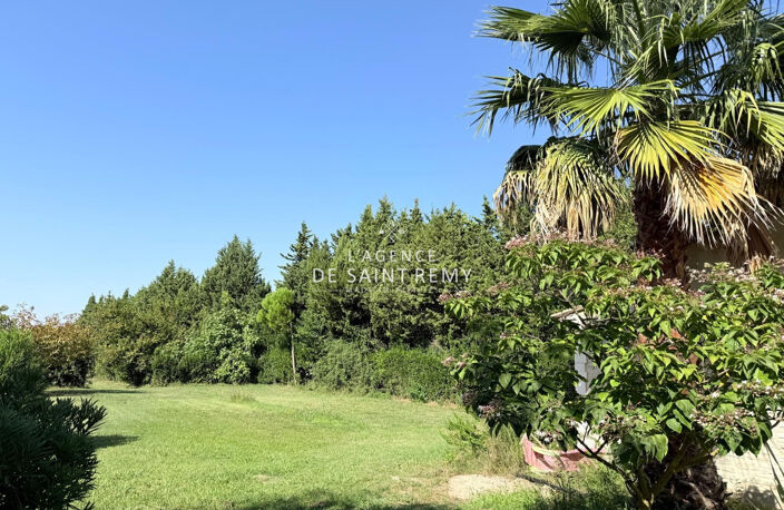 vente maison 2 Pièce(s) — photo 4