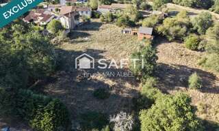 Maison 5 Pièces 120 m² à vendre à Moussac (86150)