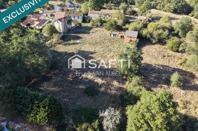 Maison 5 pièces 125000 €