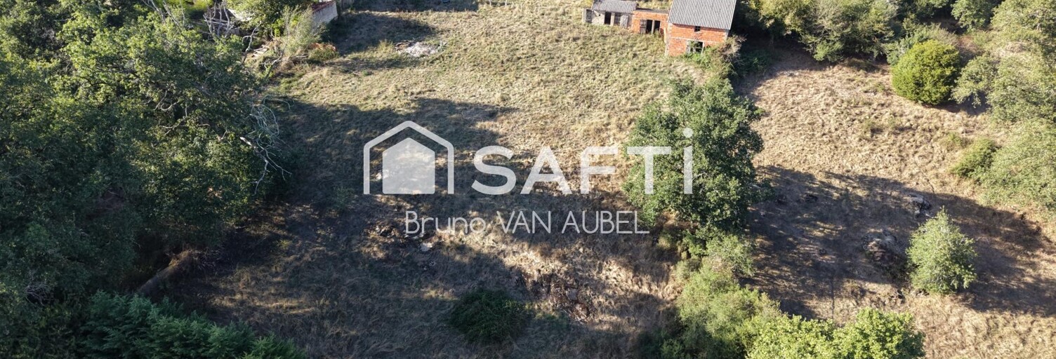 Maison 5 Pièces 120 m² à vendre à Moussac (86150)