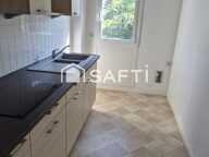 Appartement T2 — photo 2