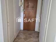 Appartement T2 — photo 3