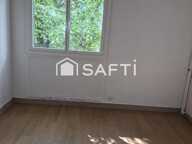 Appartement T2 — photo 4