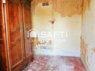 Ensemble de 2 maisons avec cour et garage — photo 2