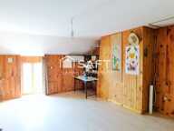 Ensemble de 2 maisons avec cour et garage — photo 4