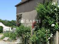 AUTHENTIQUE MAISON DE CAMPAGNE  CHARME, VOLUMES & GRAND TERRAIN — photo 2