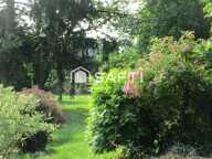 AUTHENTIQUE MAISON DE CAMPAGNE  CHARME, VOLUMES & GRAND TERRAIN — photo 3