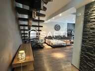 Coup de coeur assuré pour ce 92m2 — photo 2