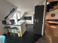 Coup de coeur assuré pour ce 92m2 — photo 3