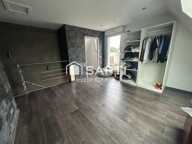 Coup de coeur assuré pour ce 92m2 — photo 4