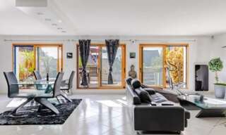 Appartement 4 Pièces 135 m² à vendre à Vigneux-sur-Seine (91270)