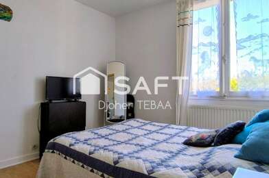 Maison 6 pièces 168000 €
