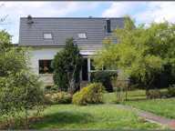 BELLE MAISON INDIVIDUELLE 162 M² TERRAIN 2 277 M² — photo 2