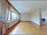 BELLE MAISON INDIVIDUELLE 162 M² TERRAIN 2 277 M² — photo 3
