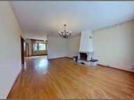 BELLE MAISON INDIVIDUELLE 162 M² TERRAIN 2 277 M² — photo 4