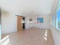 Appartement familial T5 de 117 m² avec terrasse — photo 2