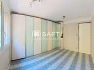 Appartement familial T5 de 117 m² avec terrasse — photo 3