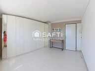 Appartement familial T5 de 117 m² avec terrasse — photo 4