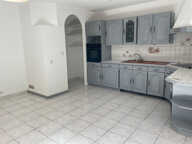 Appartement T3 en rez de jardin — photo 4