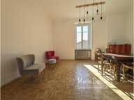 Appartement P5, 4 chambres, 2 caves, quartier Les Marronniers — photo 2