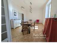 Appartement P5, 4 chambres, 2 caves, quartier Les Marronniers — photo 3