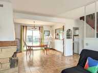 Au calme, maison familiale 3 chambres — photo 2