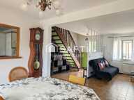 Au calme, maison familiale 3 chambres — photo 3