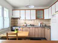 Au calme, maison familiale 3 chambres — photo 4