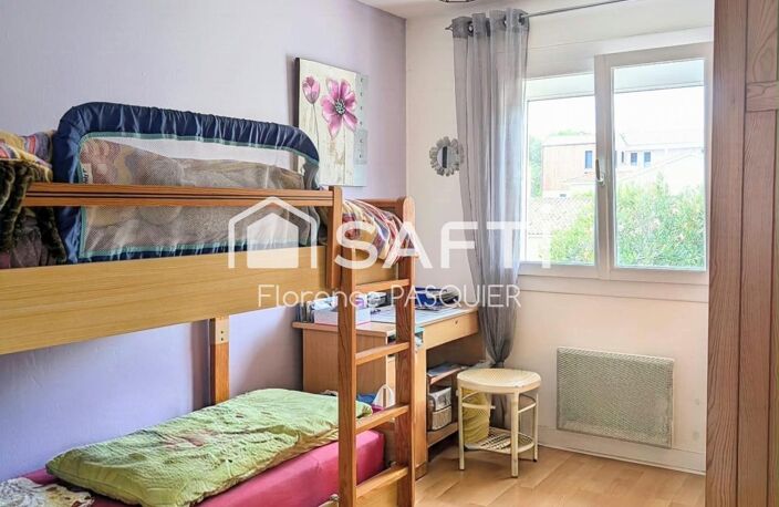 Au calme, maison familiale 3 chambres — photo 5