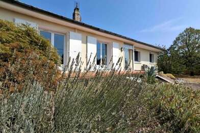 Maison 5 pièces 235000 €