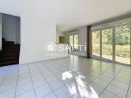 SAINT-MÉDARD-EN-JALLES  MAISON 3 CHAMBRES AVEC GARAGE ET JARDIN AU CALME — photo 4