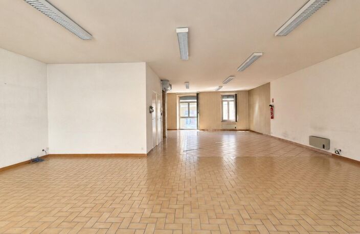 Carcassonne, quartier du Palais — photo 5