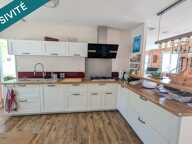 Maison avec piscine sur 7 000 m² sans vis-à-vis — photo 2