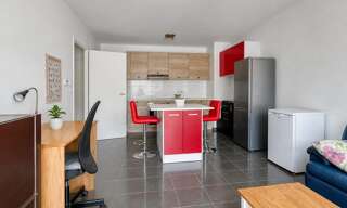 Appartement 3 Pièces 61 m² à vendre à Balma (31130)