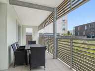 Appartement pour une famille ou des professionnels — photo 2