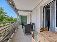Appartement pour une famille ou des professionnels — photo 3