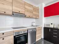 Appartement pour une famille ou des professionnels — photo 4