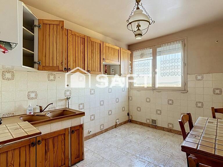 Appartement — photo 1