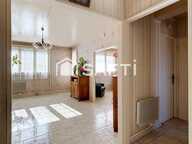 Appartement — photo 2